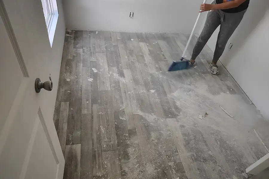 Reliable Above And Beyond Cleaning Services LLC's other services Above And Beyond Cleaning Services LLC's other services