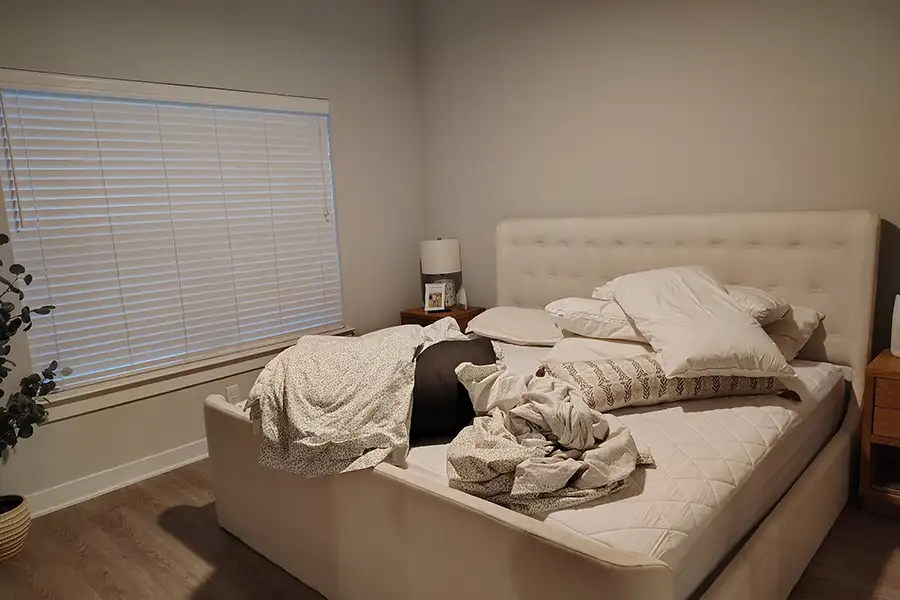 Airbnb Cleaning Airbnb Cleaning