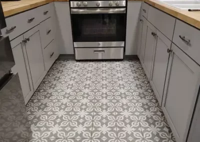 Home Cleaning (1)