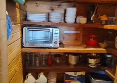 Home Cleaning (10)