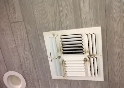 Home Cleaning (12)