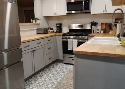 Home Cleaning (13)