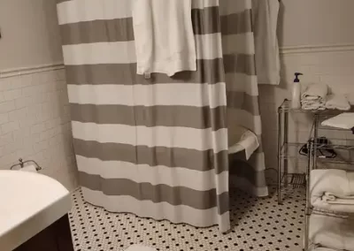 Home Cleaning (14)