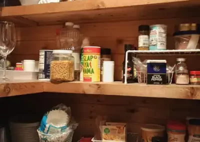 Home Cleaning (15)