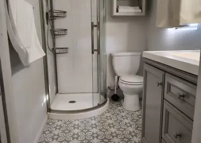 Home Cleaning (16)