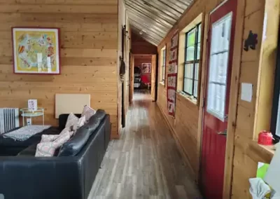 Home Cleaning (19)