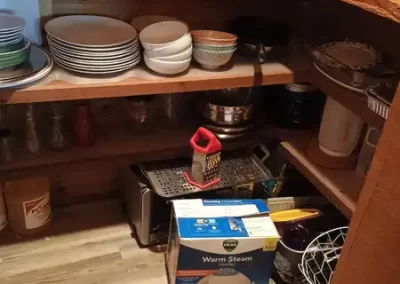 Home Cleaning (20)