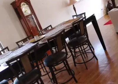 Home Cleaning (21)