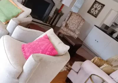 Home Cleaning (22)