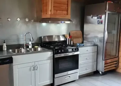 Home Cleaning (23)