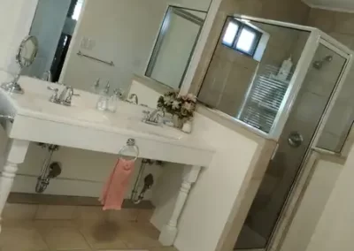 Home Cleaning (24)
