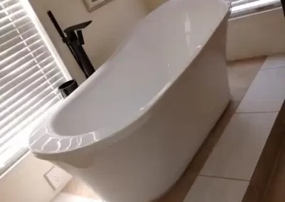Home Cleaning (25)