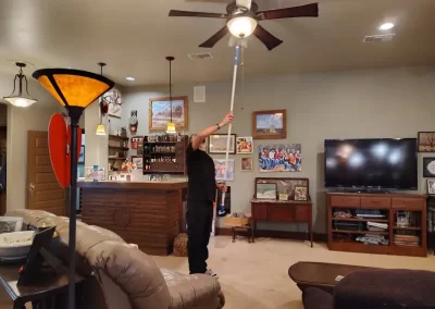 Home Cleaning (3)