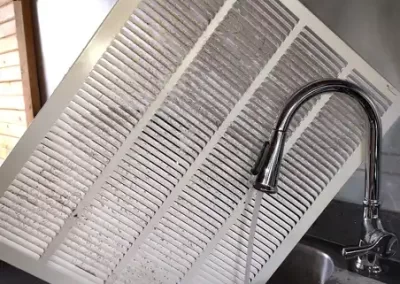 Home Cleaning (4)