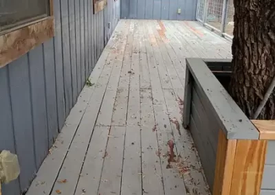 Home Cleaning (6)