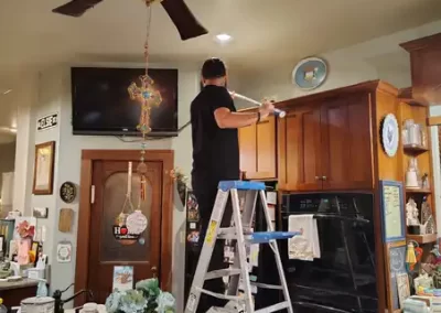 Home Cleaning (7)