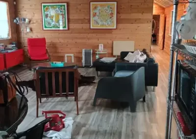 Home Cleaning (8)