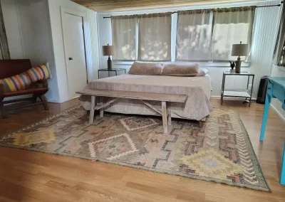 House Cleaning Company
