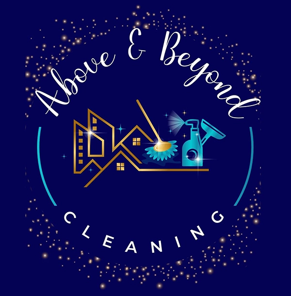 Above And Beyond Cleaning Services LLC